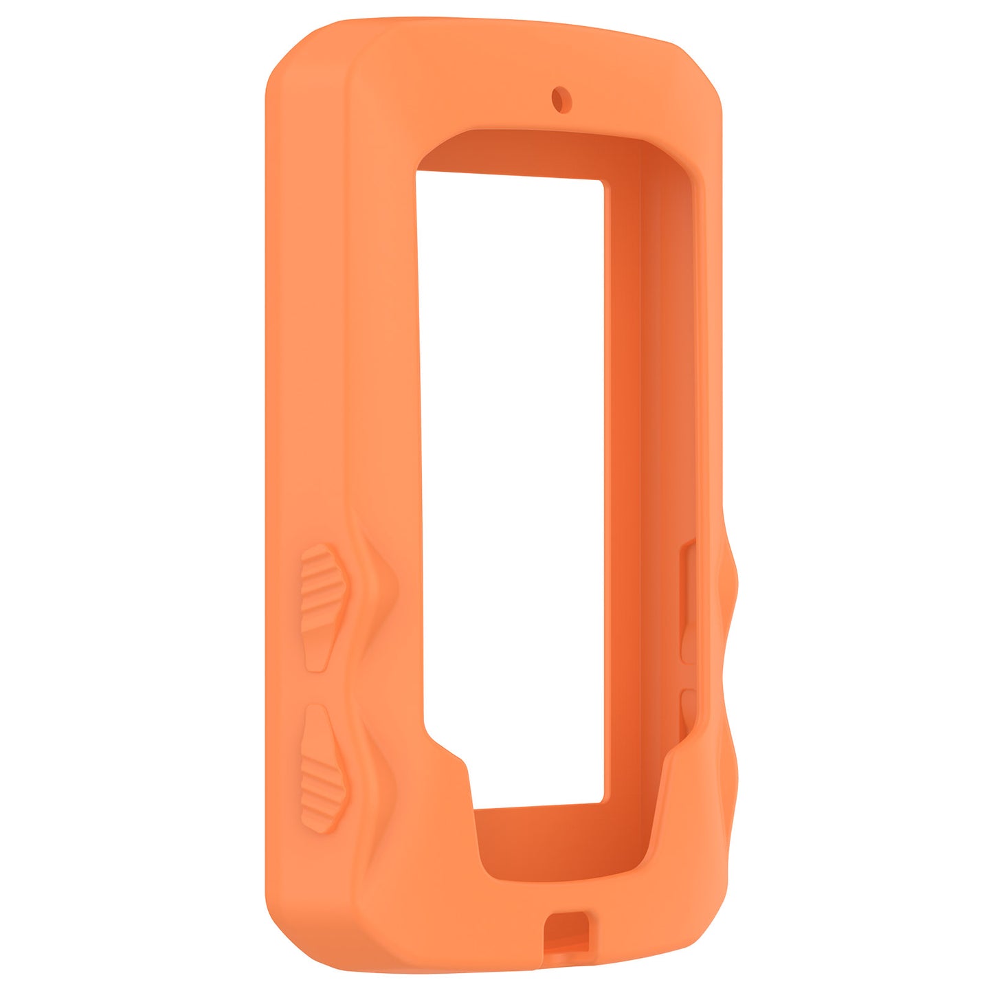 Silicone Case For Bryton Rider750 , Cycling Computer Cover Dustproof Protection Sleeve