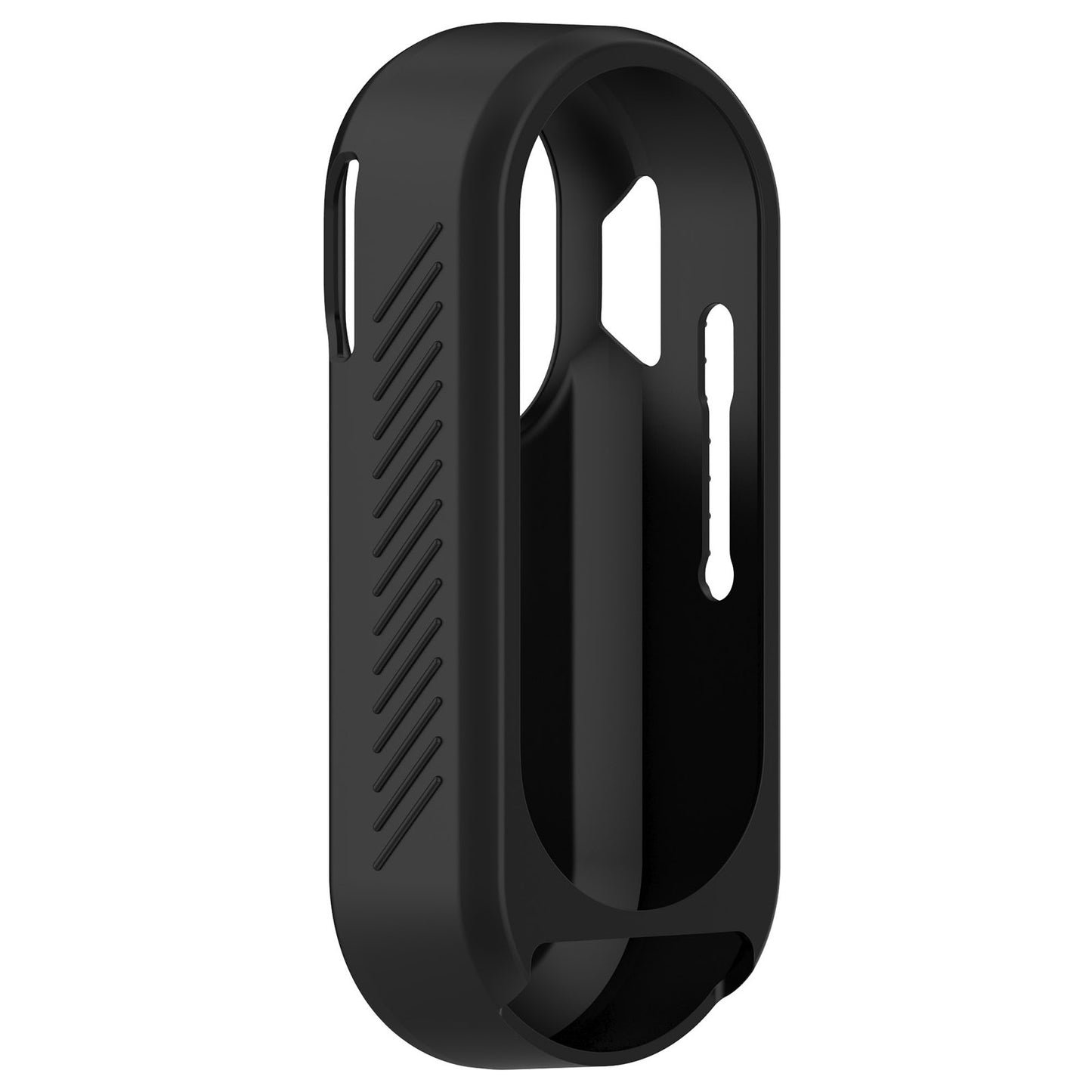 For Garmin Varia RCT715 Silicone Case Anti-Scratch Soft Cover Bike Light Bicycle Radar Protection Sleeve