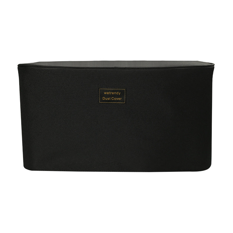 Dust Cover for Marshall STANMORE III Bluetooth Speaker Oxford Cloth Protective Sleeve