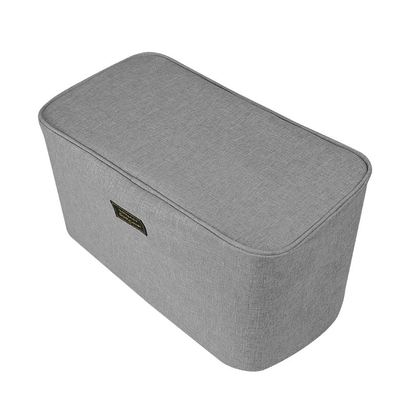 Dust Cover for Marshall STANMORE III Bluetooth Speaker Oxford Cloth Protective Sleeve