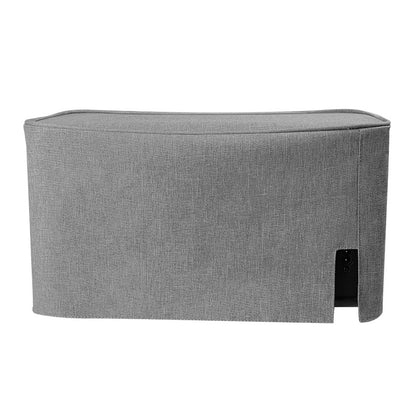 Dust Cover for Marshall STANMORE III Bluetooth Speaker Oxford Cloth Protective Sleeve