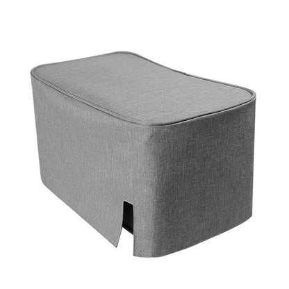 Dust Cover for Marshall STANMORE III Bluetooth Speaker Oxford Cloth Protective Sleeve