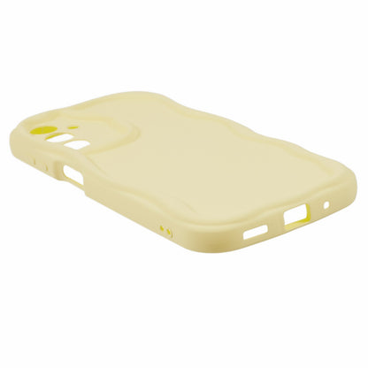 For Samsung Galaxy S23 FE TPU Case Anti-scratch Rubberized Candy Color Phone Cover