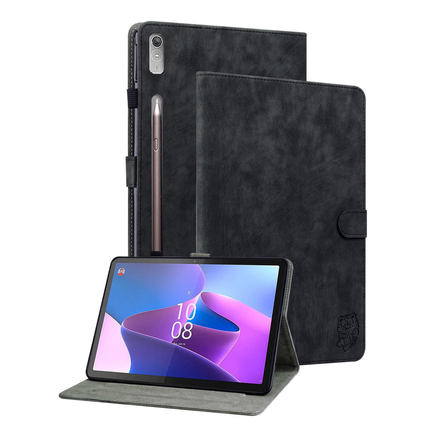 Lenovo Tab P11 Pro Gen 2 Cases