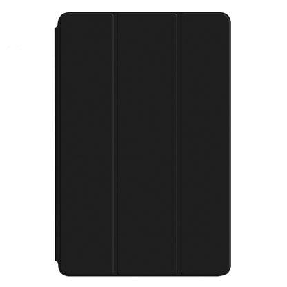 Tablet Case for Huawei MatePad 11 (2023) PU Leather TPU Trifold Stand Cover Protective Tablet Case