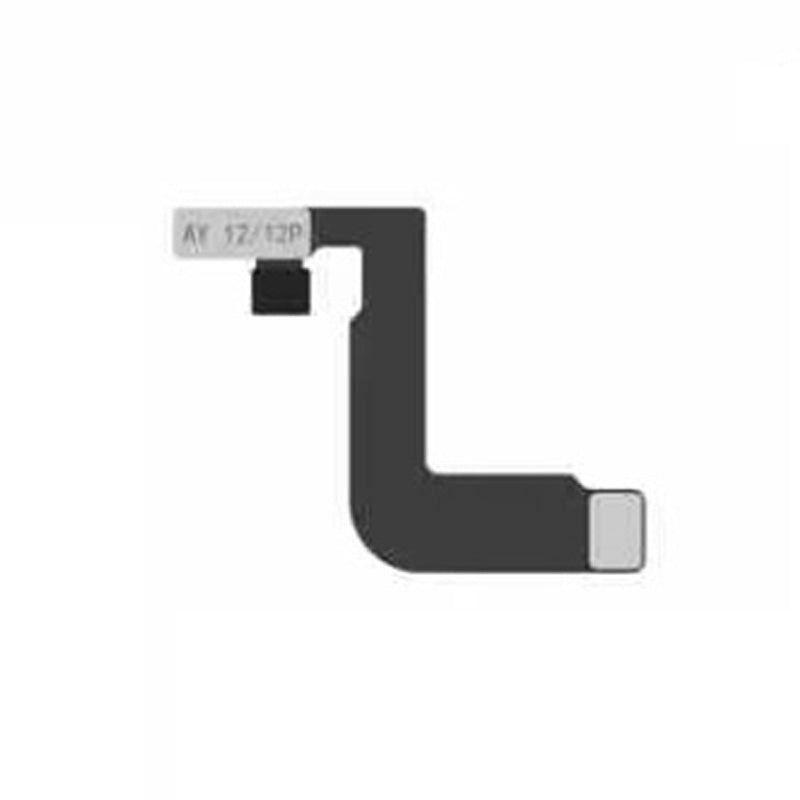 AY A108 Face ID Dot Projector Flex Cable for iPhone 12 / 12 Pro 6.1 inch (Compatible with AY A108 Tester)