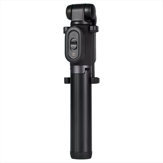 XIAOMI XMZPG05YM Extendable Phone Tripod Stand Telescopic Zoom Monopod with Detachable Bluetooth Controller