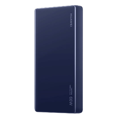 HUAWEI P0001 Power Bank 66W 12000mAh Multiple Protocol Two-way Super Fast Charging Battery Pack External Battery