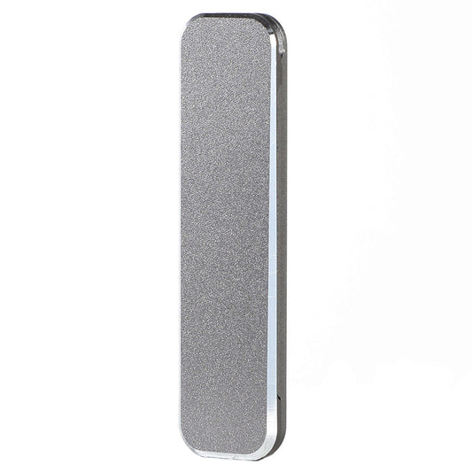 Phone Holder Kickstand for Cell Phone Case Aluminum Alloy Foldable Phone Stand Horizontal / Vertical Desk Stand Holder