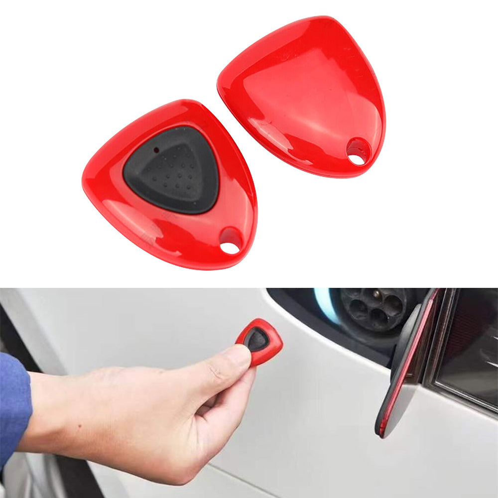 KD Car Door Remote Control Gate Opener Garage Door Opener Wireless Key Controller