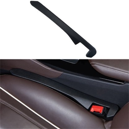 Car Seat Gap Leak-proof Filler Strip Vehicle Seat Seam Polyurethane Filling Strip