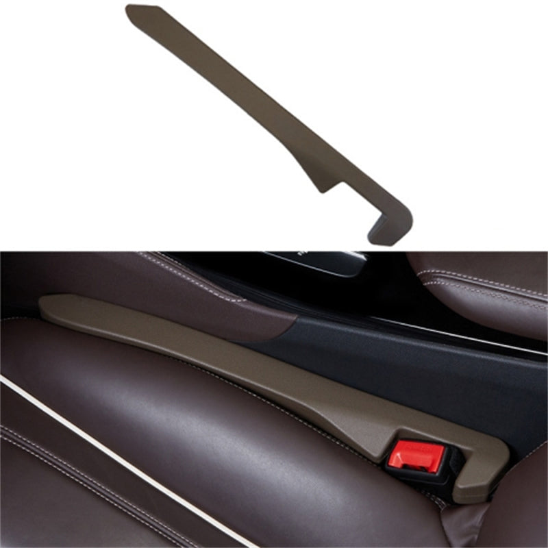 Car Seat Gap Leak-proof Filler Strip Vehicle Seat Seam Polyurethane Filling Strip