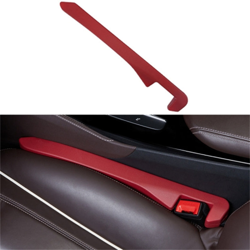 Car Seat Gap Leak-proof Filler Strip Vehicle Seat Seam Polyurethane Filling Strip