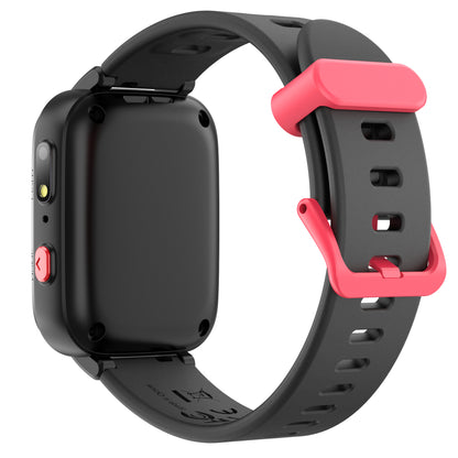 Y9PRO 1.4-inch Student Kids Smart Watch Pedometer Bluetooth Health Monitoring Smart Sports Bracelet