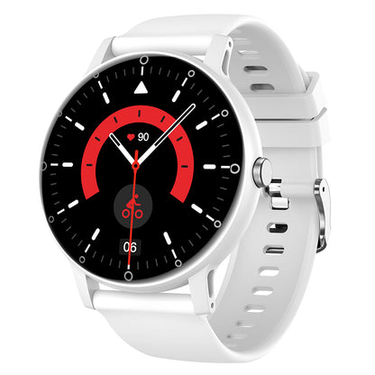 S88 Bluetooth Call Health Monitoring Smart Watch Multi-mode Sports Fitness Tracker Smartwatch