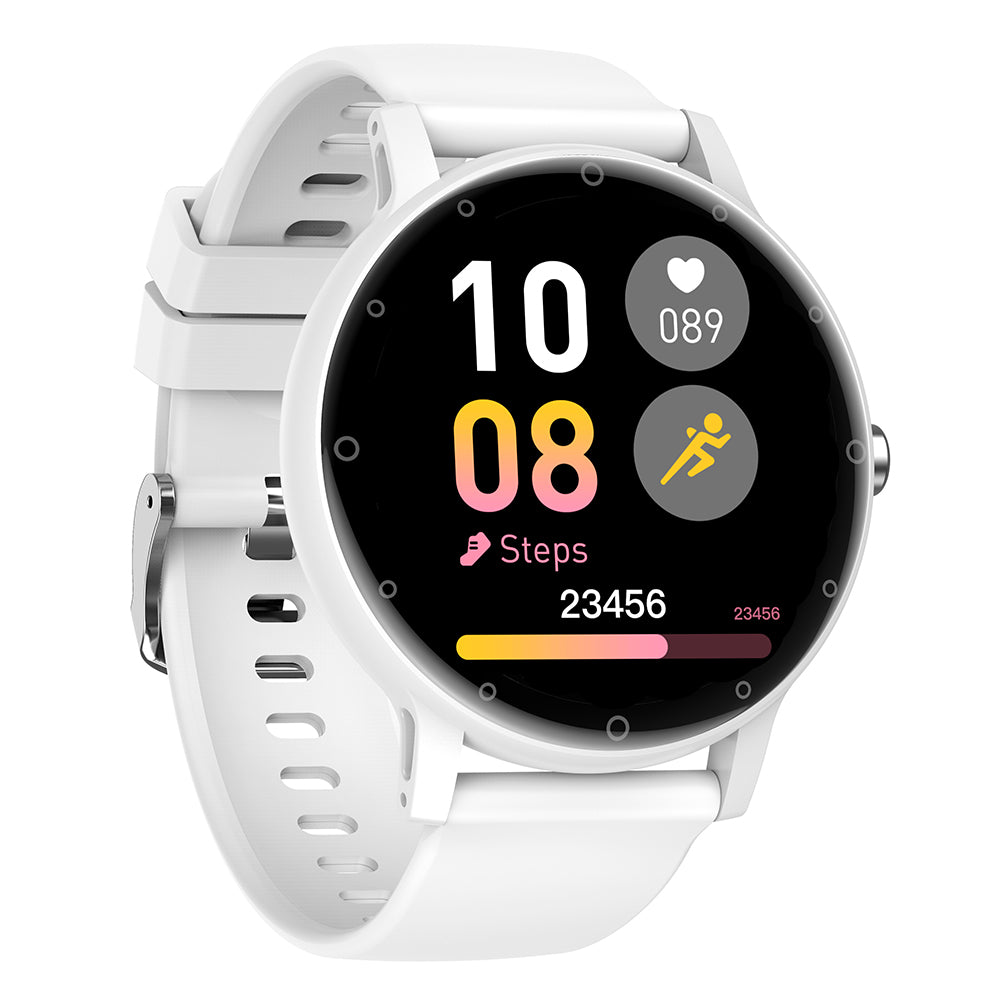 S88 Bluetooth Call Health Monitoring Smart Watch Multi-mode Sports Fitness Tracker Smartwatch