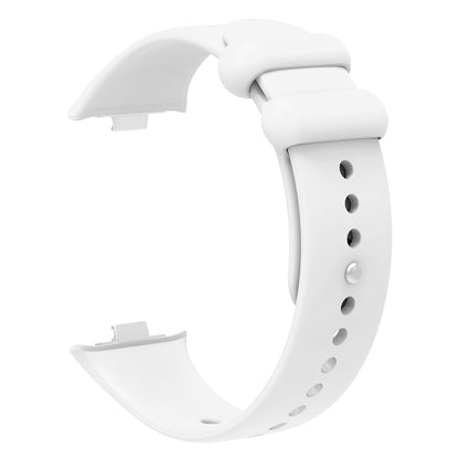 For Xiaomi Smart Band 8 Pro Watch Strap Silicone Replacement Wristband