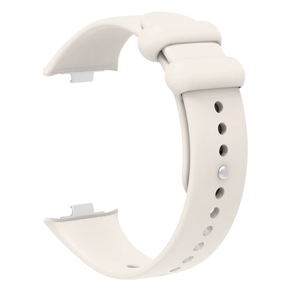 For Xiaomi Smart Band 8 Pro Watch Strap Silicone Replacement Wristband