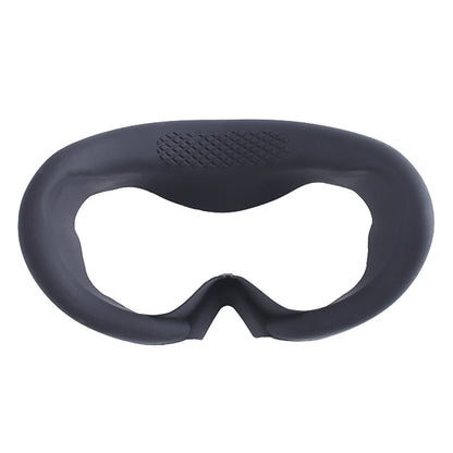 For Pico 4 Case Replacement Face Pad Silicone Eye Cover VR Glasses Mask Cover Accessory