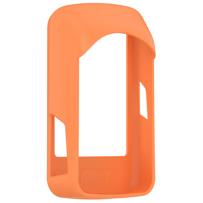 WFCC4 Silicone Case for Wahoo Element Roam Protective Cover Case Lightweight Cycling Accessories