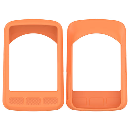 WFCC4 Silicone Case for Wahoo Element Roam Protective Cover Case Lightweight Cycling Accessories