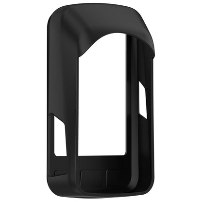 WFCC4 Silicone Case for Wahoo Element Roam Protective Cover Case Lightweight Cycling Accessories