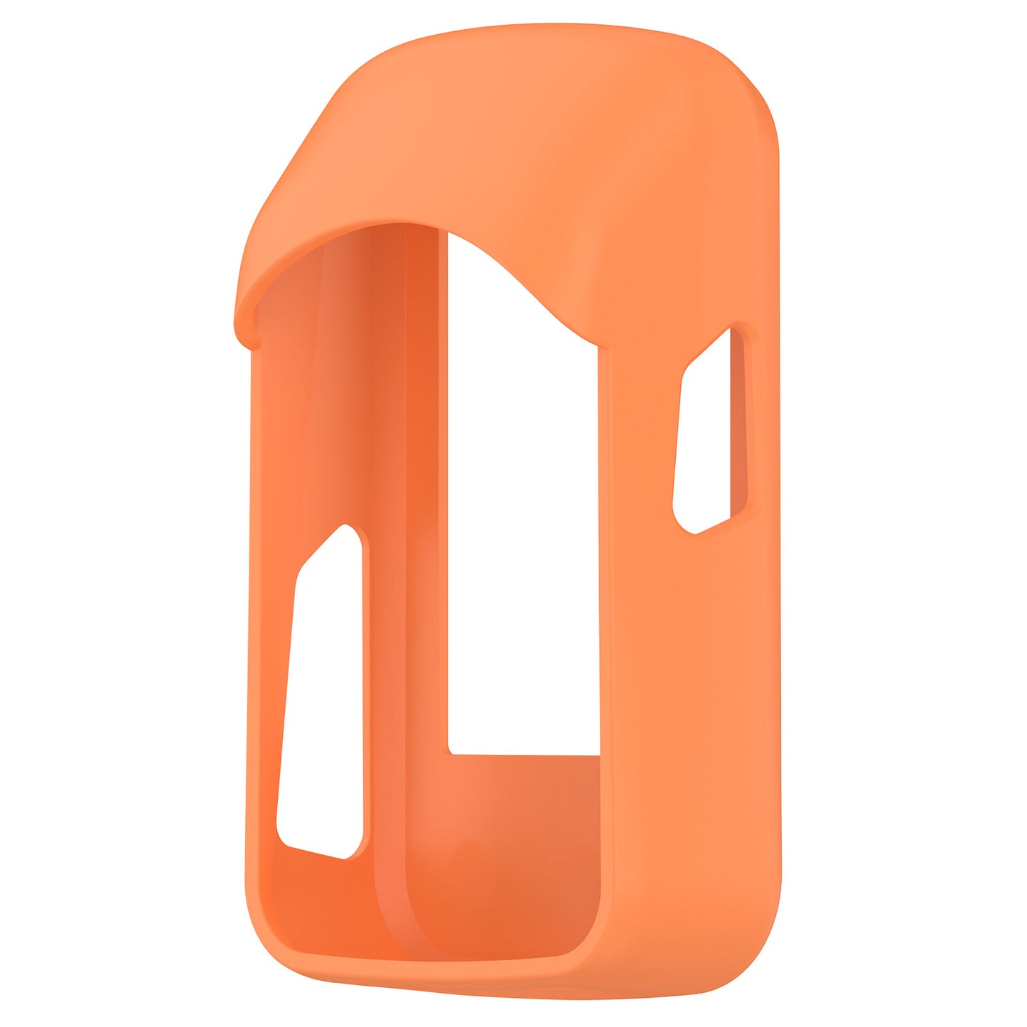 WFCC5 Protective Case for Wahoo Elemnt Bolt V2 Silicone Cover Lightweight Cycling Accessories