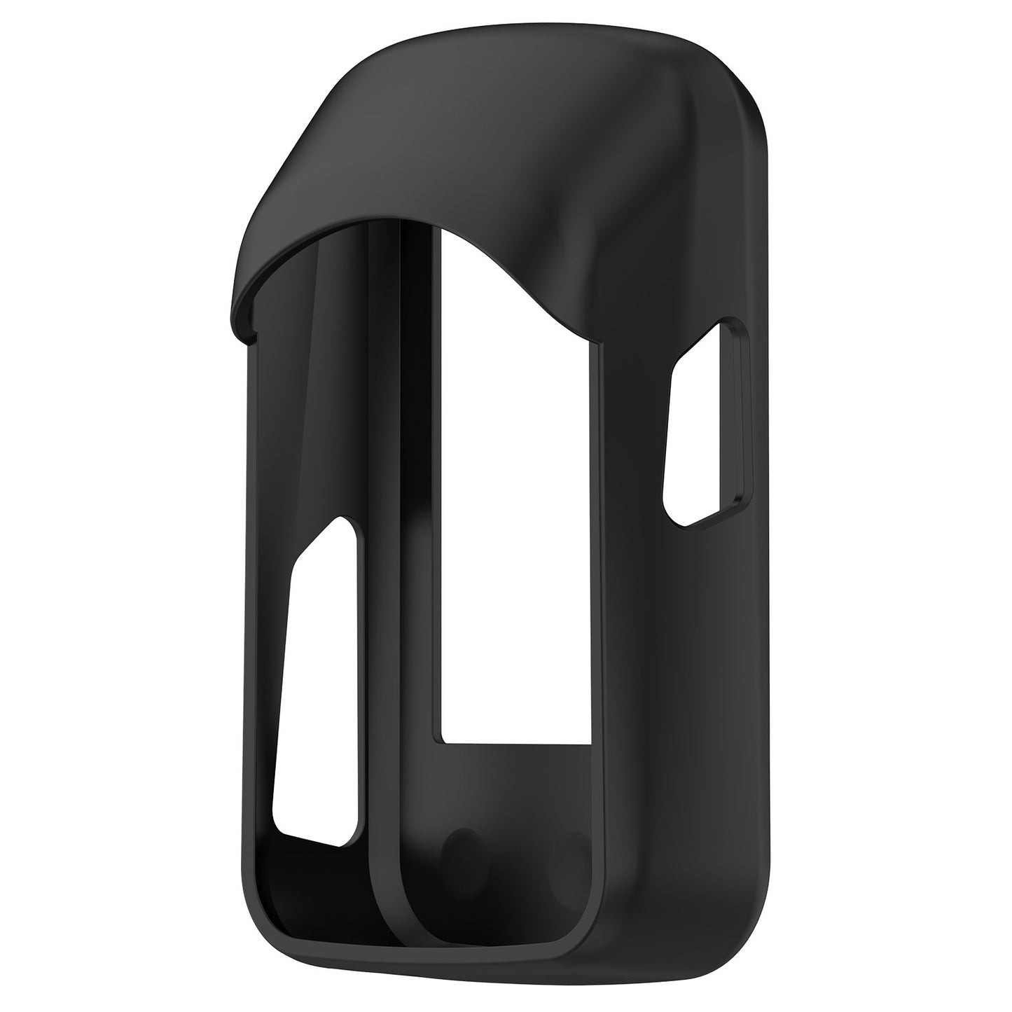 WFCC5 Protective Case for Wahoo Elemnt Bolt V2 Silicone Cover Lightweight Cycling Accessories