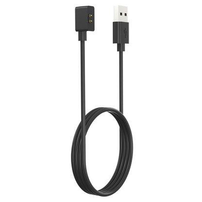 100cm Charger Compatible with Redmi Band 2 Magnetic Charging Cable Smart Watch Charging Cord