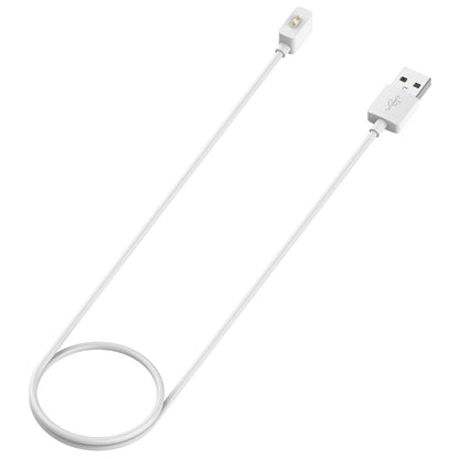 For Redmi Band 2 Smart Watch Charger Cable USB Magnetic Probe Charging Cord, 0.6m