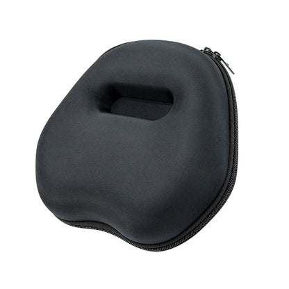 For Sony WH-CH720N / WH-CH520 Headphone Storage Bag Shockproof Headset Case Carrying Bag