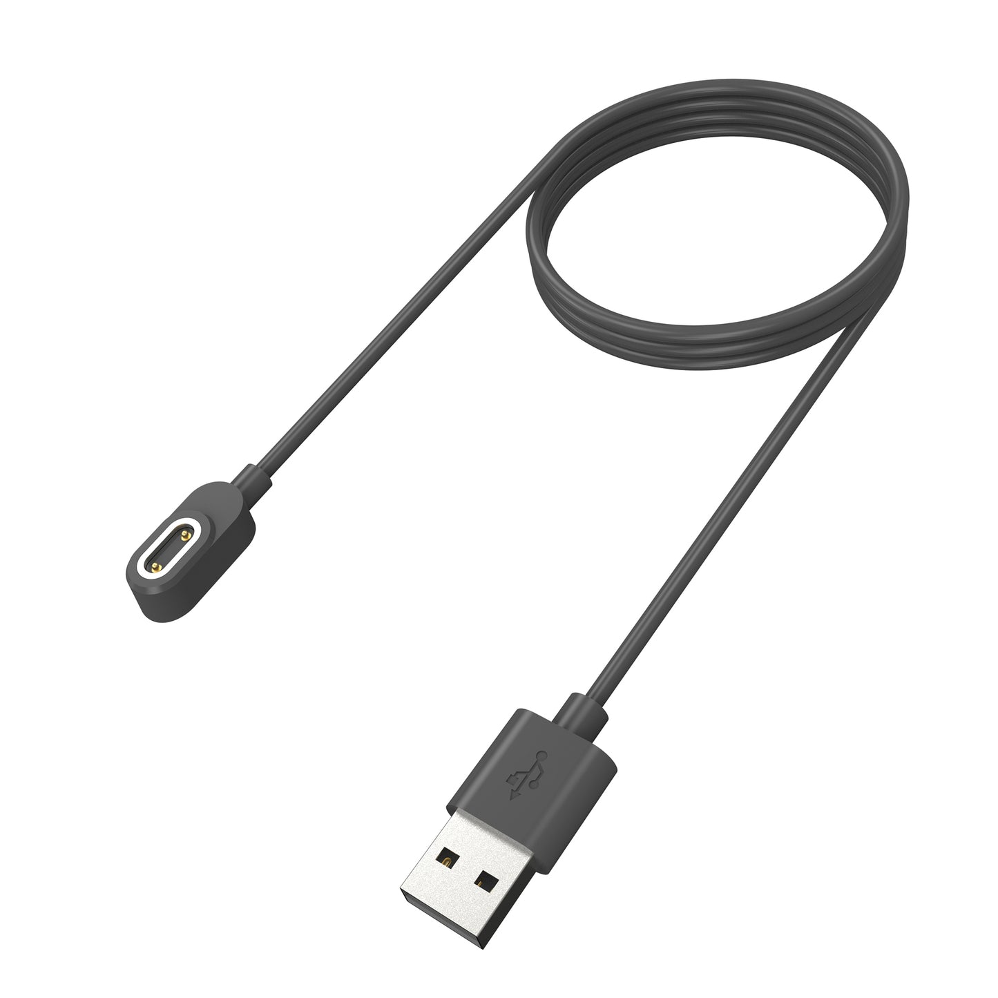 Charging Cable Charger for Imoo Watch Phone Z9 , Replacement USB Charging Cord