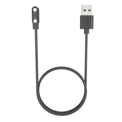 Charging Cable for Zeblaze Vibe 7 60cm USB Magnetic Charging Cord Smart Watch Charger