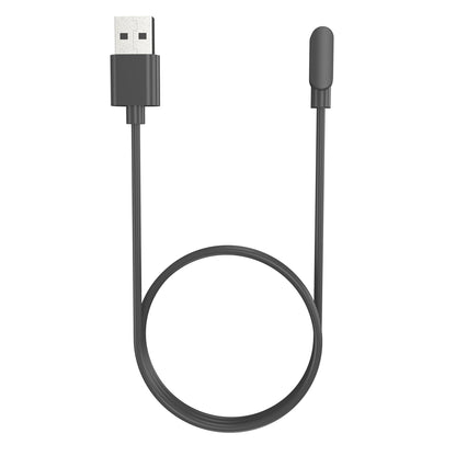 Charging Cable for Zeblaze Vibe 7 60cm USB Magnetic Charging Cord Smart Watch Charger