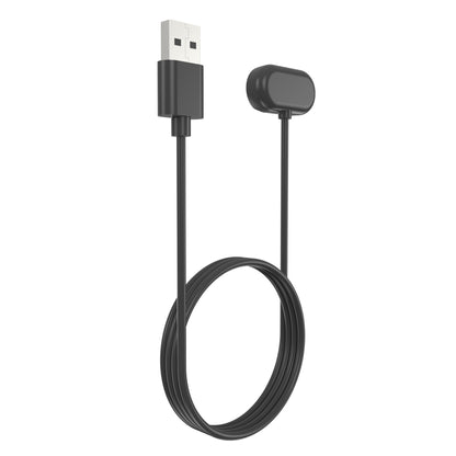 USB Charging Cable for Huami Amazfit T-rex Ultra , Magnetic Charger Cord Smart Watch Accessories