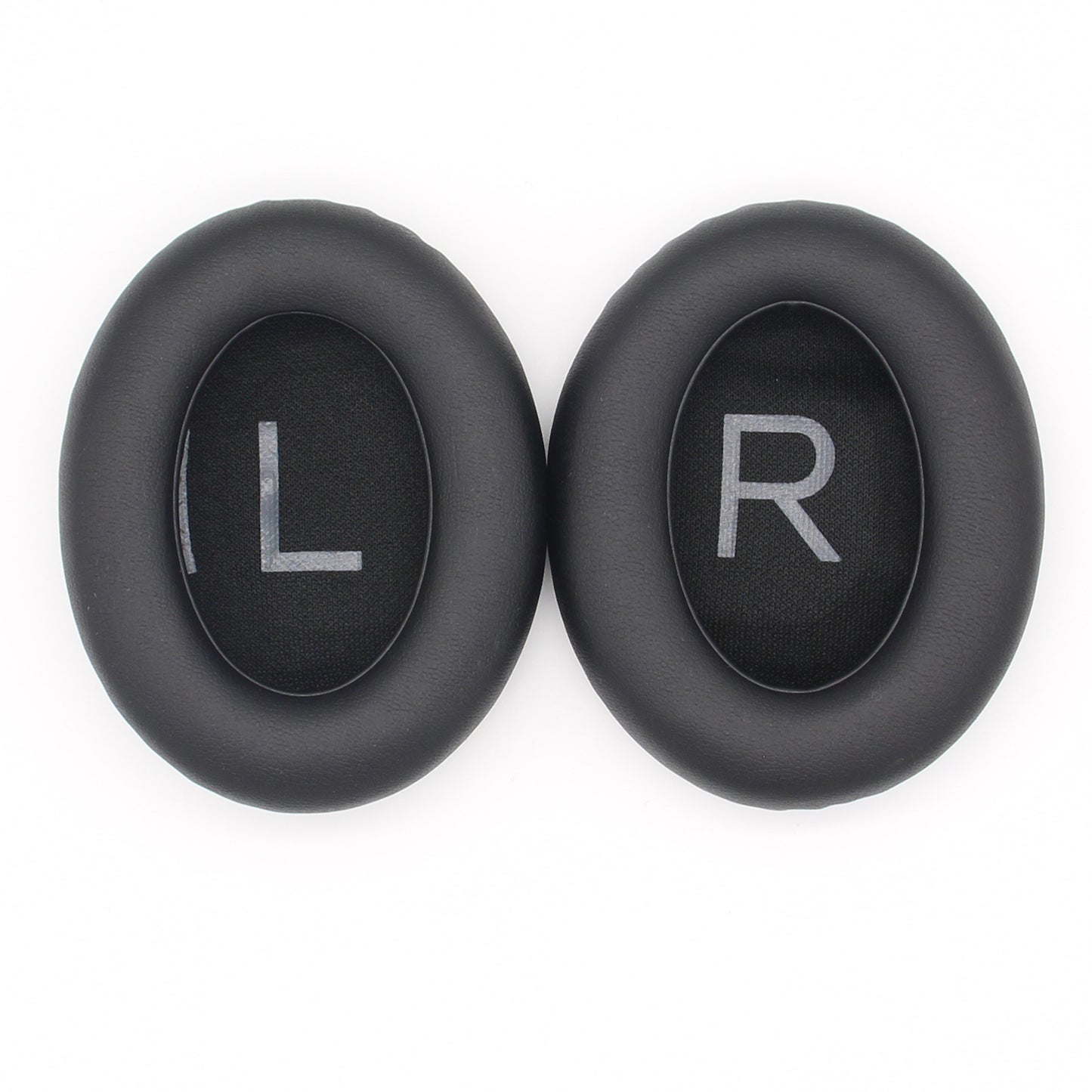 1 Pair Silicone Ear Cap for Bose NC700 Replacement Headphone Earpad with Crowbar