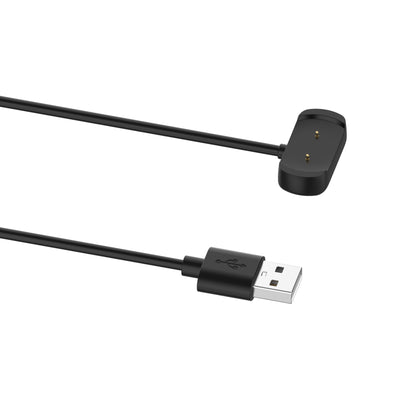 Watch Charger for Huami Amazfit Bip 5 (A2215) , 1m USB Magnetic Charging Cable Cord