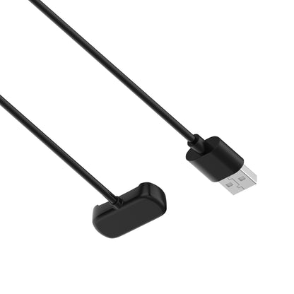 Watch Charger for Huami Amazfit Bip 5 (A2215) , 1m USB Magnetic Charging Cable Cord