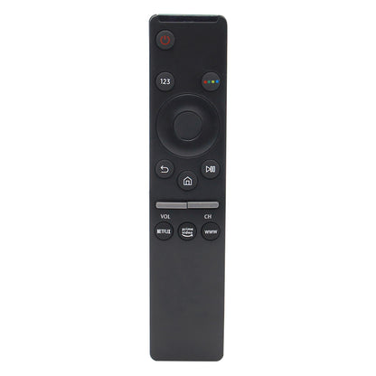 BN59-01310A For Samsung TV Remote Replacement Comfortable Grip Television Remote Controller