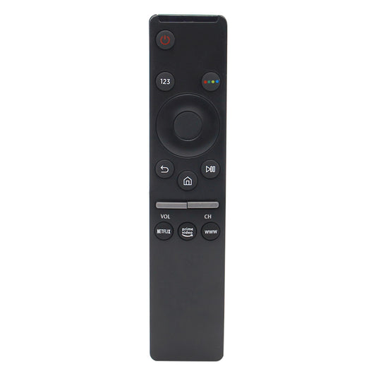 BN59-01310A For Samsung TV Remote Replacement Comfortable Grip Television Remote Controller