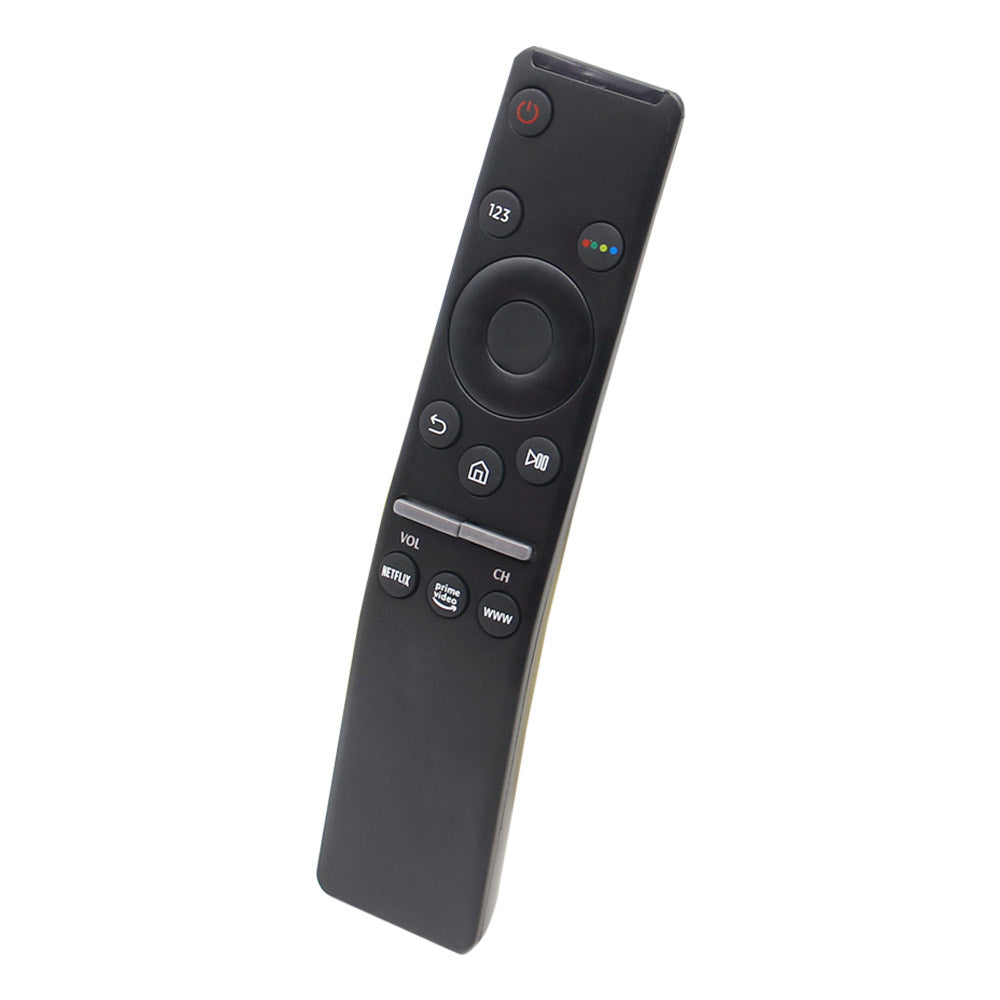 BN59-01310A For Samsung TV Remote Replacement Comfortable Grip Television Remote Controller