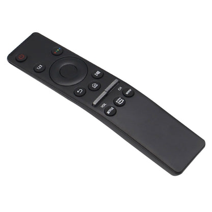 BN59-01310A For Samsung TV Remote Replacement Comfortable Grip Television Remote Controller