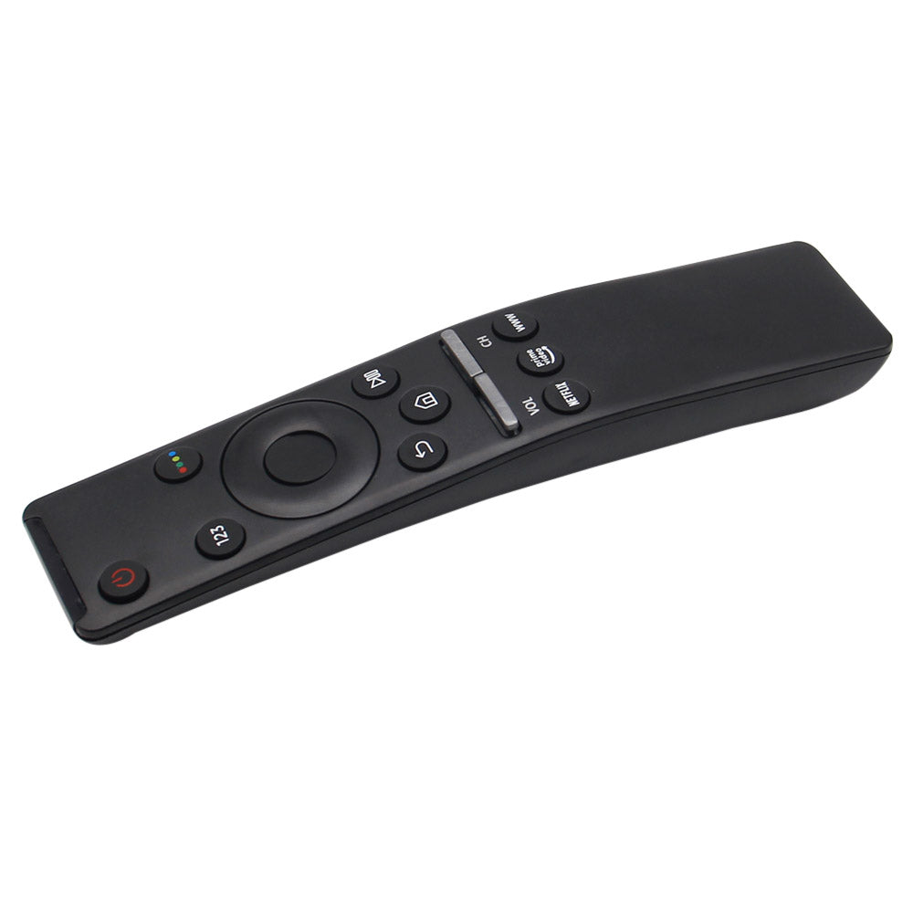 BN59-01310A For Samsung TV Remote Replacement Comfortable Grip Television Remote Controller