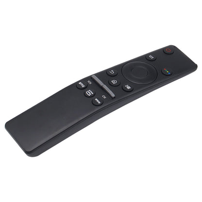 BN59-01310A For Samsung TV Remote Replacement Comfortable Grip Television Remote Controller