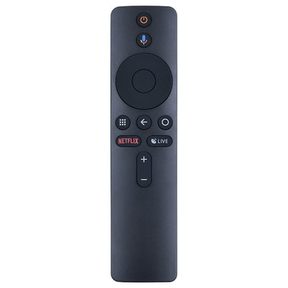 XMRM-006 For Xiaomi TV Remote Controller Television Remote Replacement with Easy Use Button