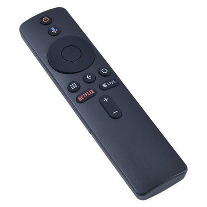 XMRM-006 For Xiaomi TV Remote Controller Television Remote Replacement with Easy Use Button