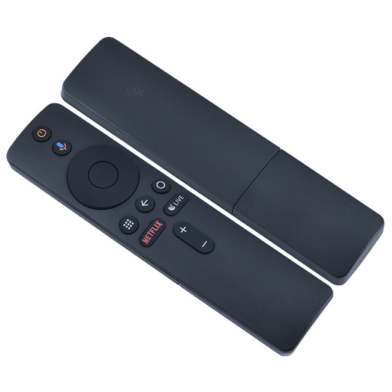 XMRM-006 For Xiaomi TV Remote Controller Television Remote Replacement with Easy Use Button