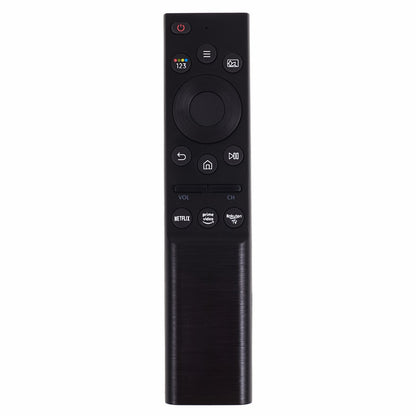 BN59-01363A For Samsung TV Remote Control Replacement Comfortable Grip Television Controller