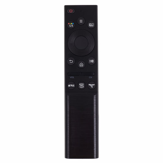 BN59-01363A For Samsung TV Remote Control Replacement Comfortable Grip Television Controller