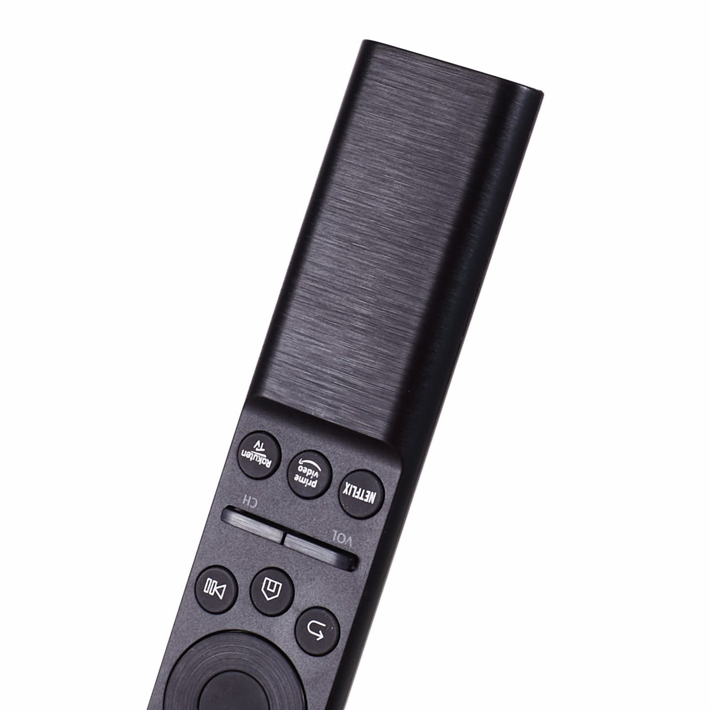 BN59-01363A For Samsung TV Remote Control Replacement Comfortable Grip Television Controller